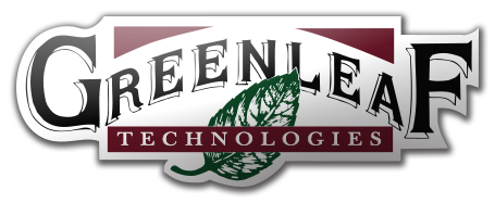 Greenleaf Nozzles