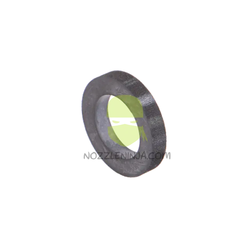 075Gxt 3/4’’ Camlock Extra Thick O-Ring Epdm