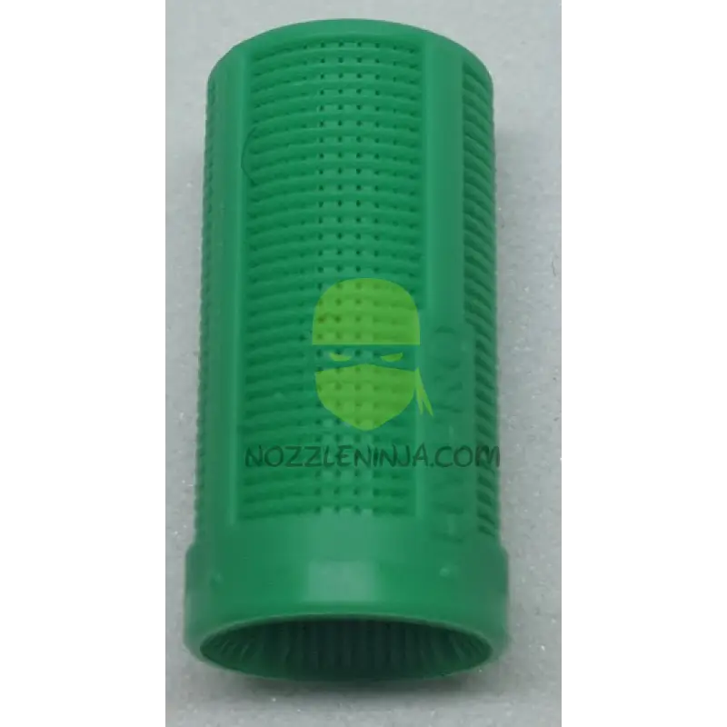 100 Mesh Guardian/Gat Strainer Snap In Nozzle Accessory