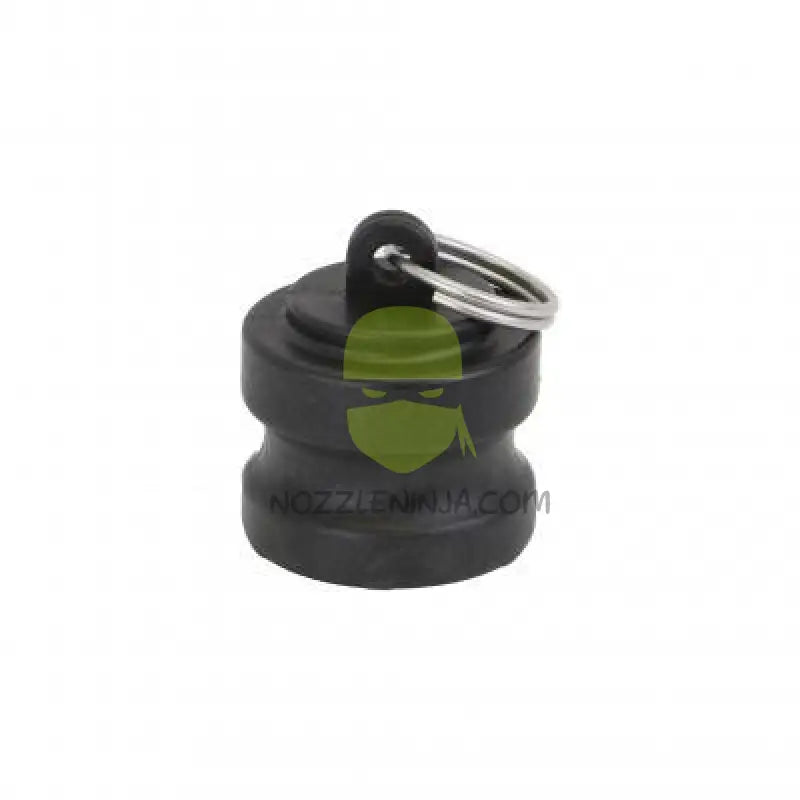 200Pl Banjo 2’’ Plug X Female Coupler Camlock