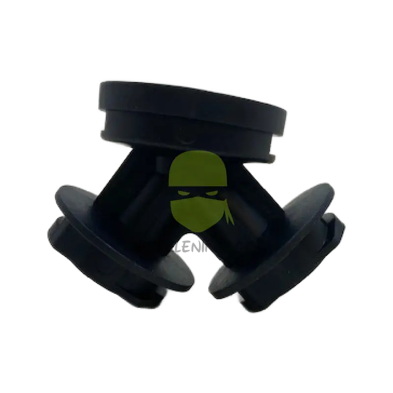 30/50 Twin 30°x50° Twin Nozzle Adaptor Combo-Jet to Twin Combo-Jet includes O-ring Nozzle Accessory