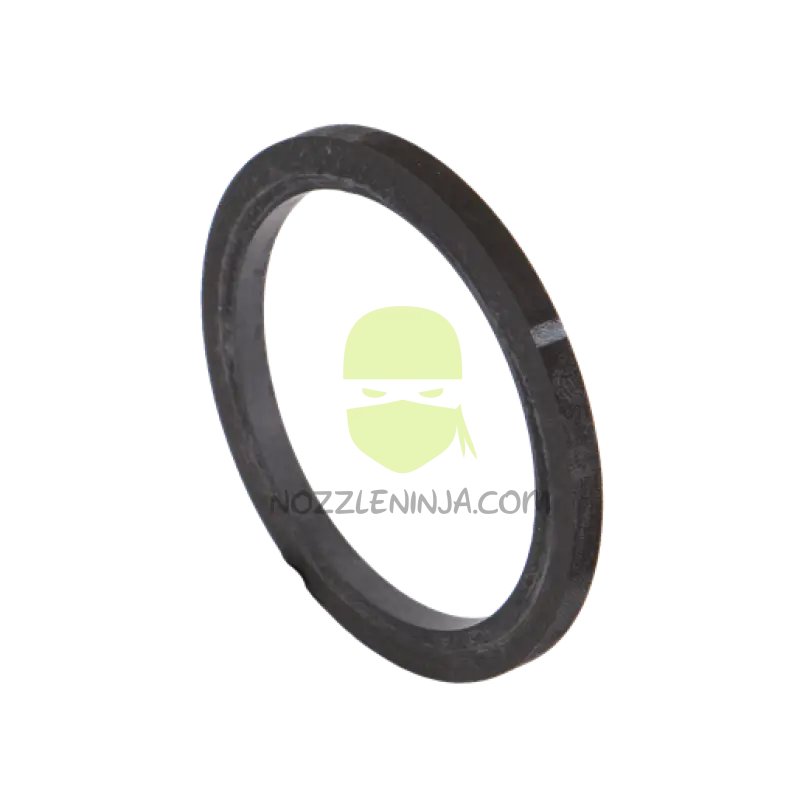 300G Manifold Flange Gasket Epdm Clamp