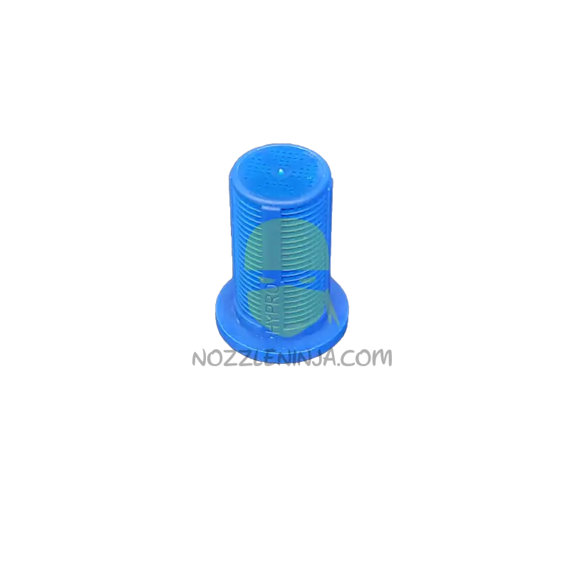 50 Mesh Premium Flow Tip Strainer Nozzle Accessory