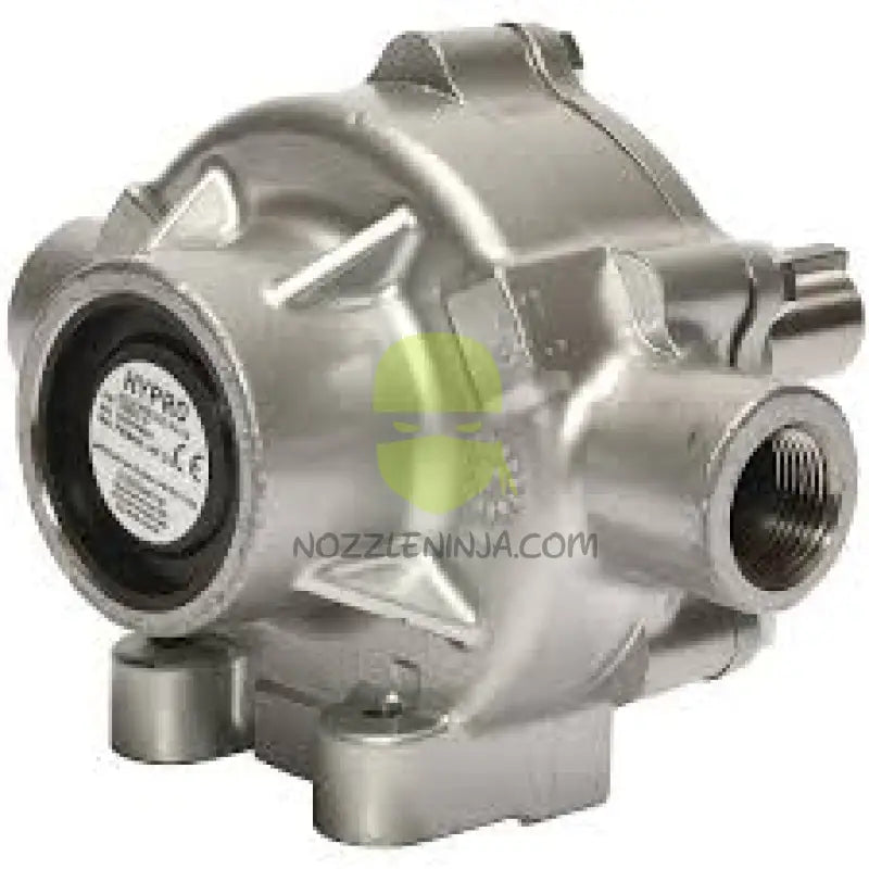 7560XL Stainless Steel 22.5gpm 300psi 1000rpm 15/16’’ solid shaft Roller Pump ROLLER PUMPS