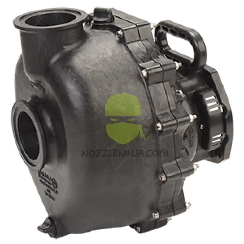 Banjo M350 Pump Head Only Transfer Pumps