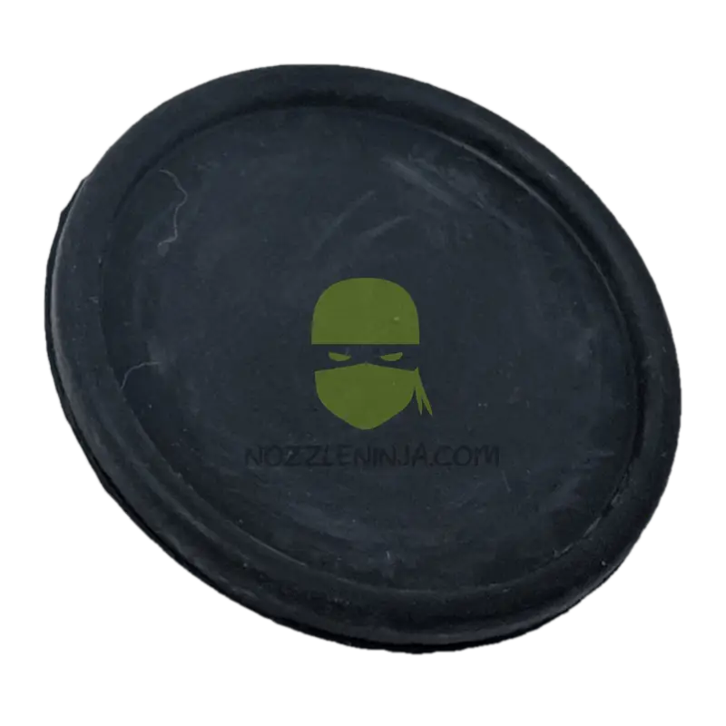 Epdm Dcv Seal Hypro Nozzle Bodies Accessory