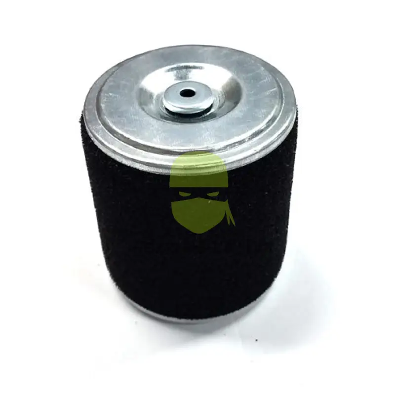 Filter Element Power Pro 13.0 hp Gas Engine Engine Parts