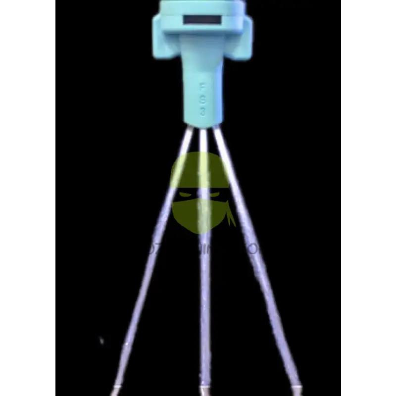 Fs3 Combo-Jet 3 Stream Fertilizer Nozzle Streaming