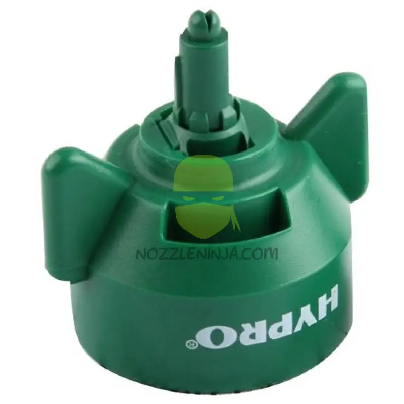 Guardian Air Nozzles Fc-Ga110-015 Includes Cap And Seal Nozzle Broadcast