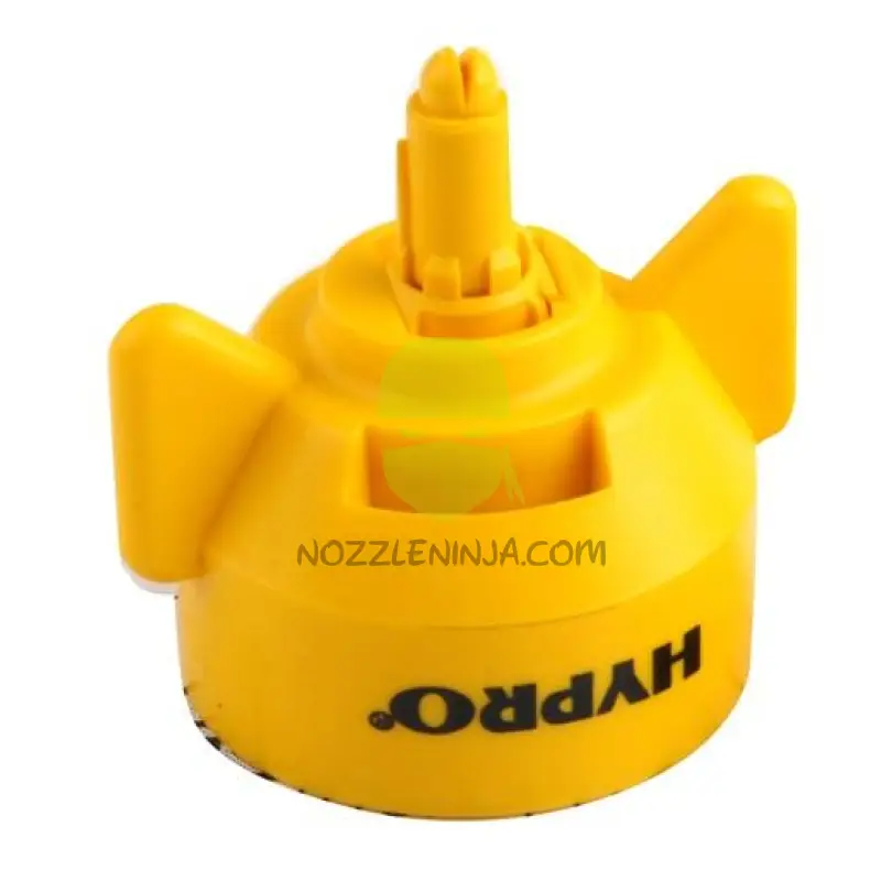 Guardian Air Nozzles Fc-Ga110-02 Includes Cap And Seal Nozzle Broadcast