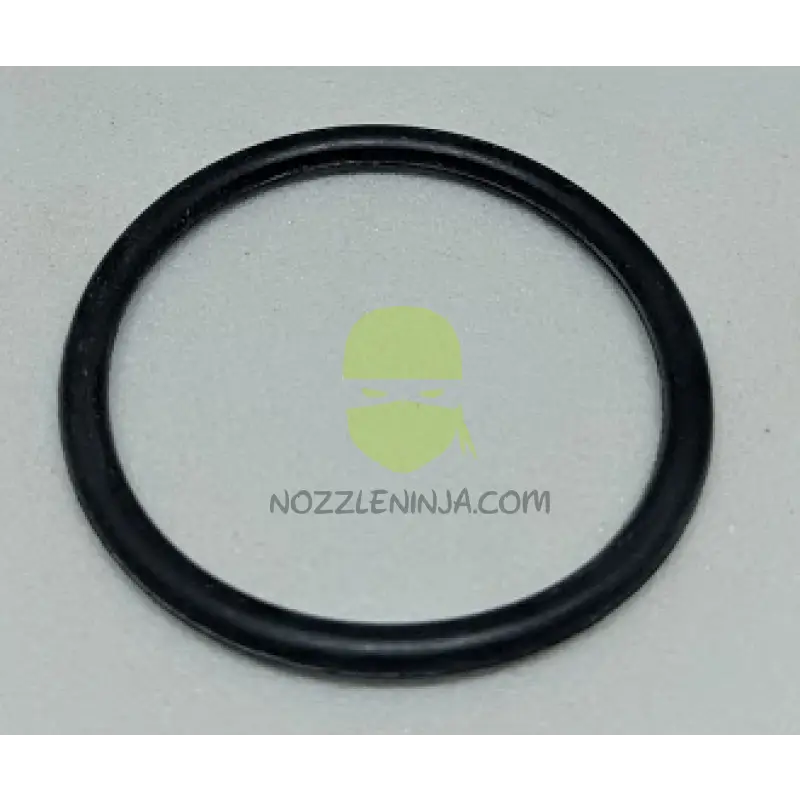 Lsq200R 1 1/2’’-2’’ Epdm O-Ring For Strainer Drain Plug Parts