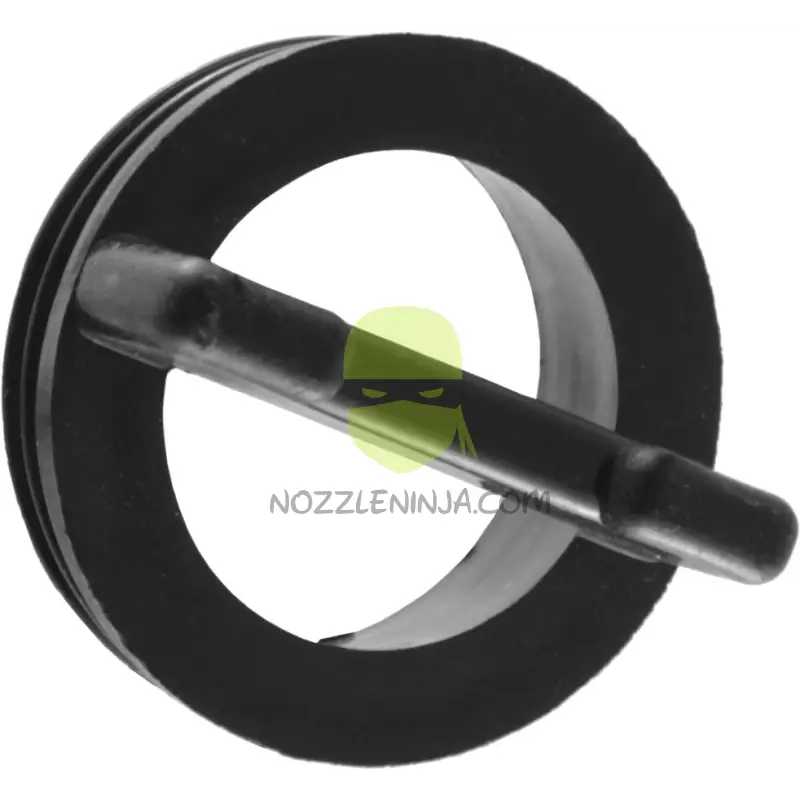 Retainer Module For Wilger 5/8’’ Square Mount 40380-00 To 40392-00 Nozzle Accessory