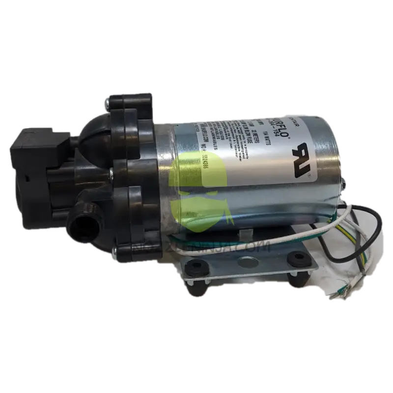 2088-564-144 Shurflo