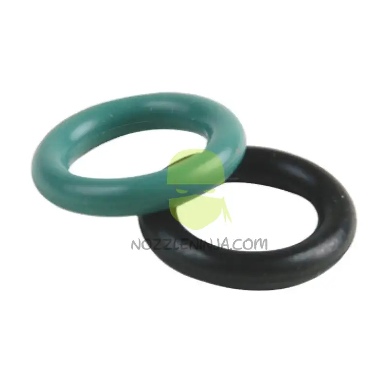 Stem Seal For Standard Pro Flow Nozzle Body Hypro Epdm Accessory