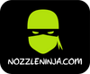 Nozzle Ninja