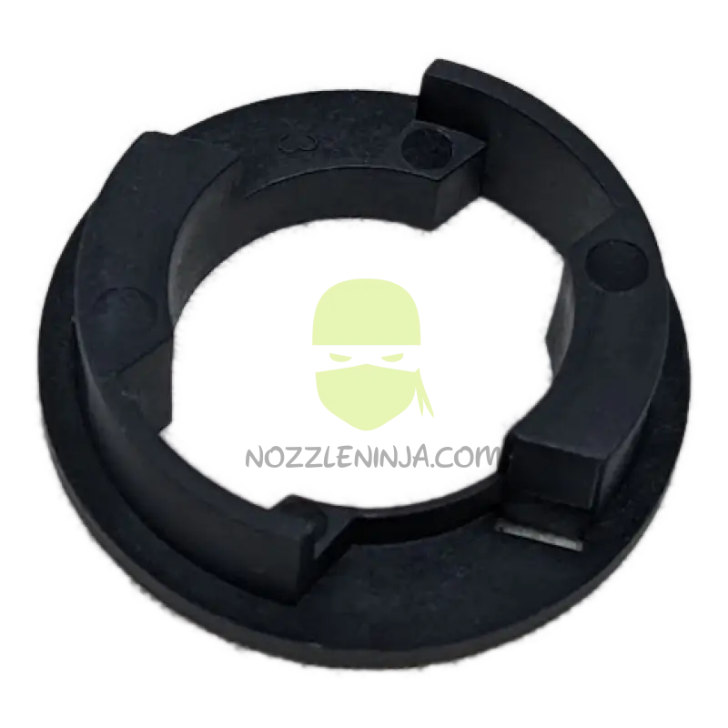 Wilger Combojet Nozzle Cap To Agrifac Body Adaptor Accessory