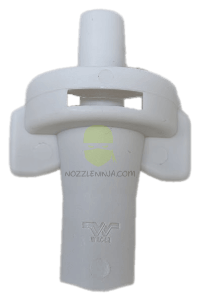 FS3 Combo-Jet 3 Stream Fertilizer Nozzle
