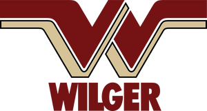Wilger Industries Products