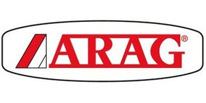 ARAG Products