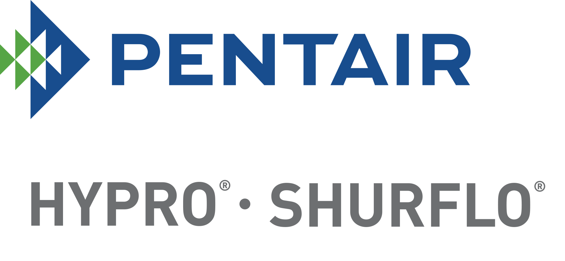 Pentair-Hypro-Shurflo