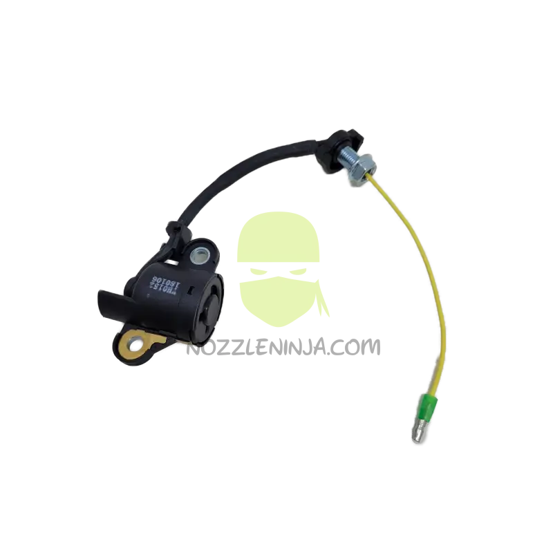 Power Pro Engine Parts
