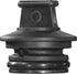 Wilger ORS System male Plug