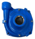Cast Outer Pump Housing 1.5" Inlet 1.25" Outlet Hypro 9303C Series