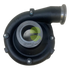 Cast Outer Pump Housing Hypro 9306C-U Series M220 2’’ Inlet Outlet Parts