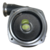 Cast Outer Pump Housing Hypro 9306C-U Series M220 2’’ Inlet Outlet Parts