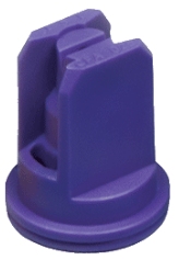 Compact Fan Air Nozzle