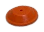 Flow Regulating Disc Core Hypro