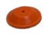 Flow Regulating Disc Core Hypro