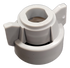 CP114442-9-CE - AI/Twin Cap Grey Less Gasket