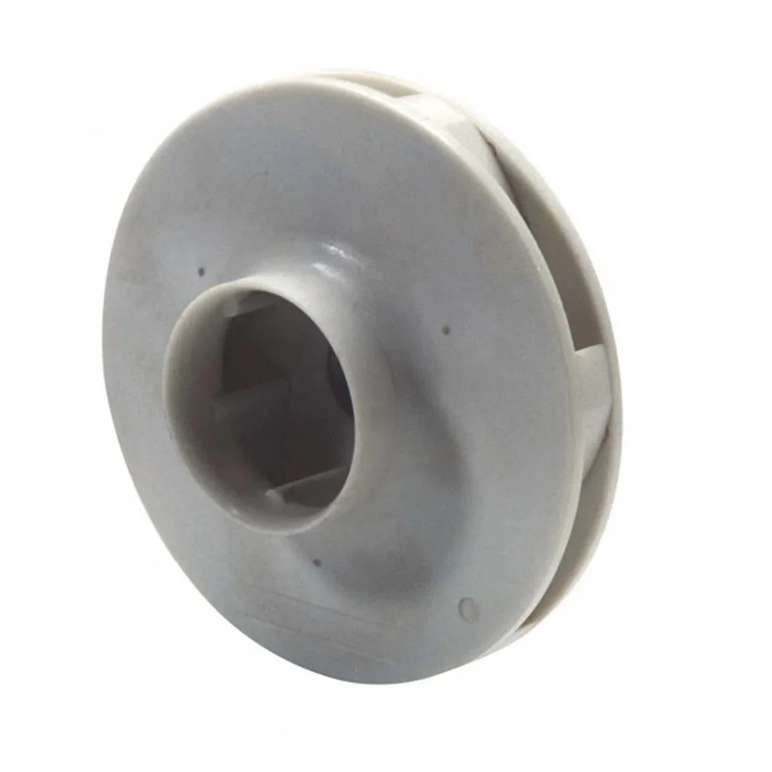 0405-9200P2 - Poly Impeller for 9306 Series Pumps