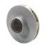 0405-9200P2 - Poly Impeller for 9306 Series Pumps