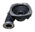 0158-9200C - Cast Outer Pump Housing Hypro 9306C-3U Series M300 3" inlet M220 2" Outlet