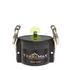 050075CAP-TM CAM LOCK (CAP) 3/4’’ FEMALE COUPLER CAP - Camlock