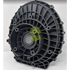 1543P Rear Pump Housing Back Plate Parts