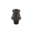 050F-TM CAM LOCK (F) 3/4" MALE ADAPTER X 1/2" MALE NPT