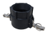 300D-TM CAM LOCK (D) 3" FEMALE COUPLER X 3" FEMALE NPT