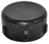 CAP100-TM CAP 1" FEMALE NPT