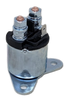 2545-0197 - Starter Solenoid PowerPro 13hp Tier 3