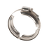 Banjo Flange Clamp