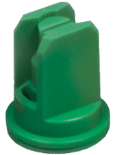 Compact Fan Air Nozzle