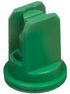 Compact Fan Air Nozzle