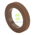 1.0’’ Viton/FKM Camlock O-Ring Camlock