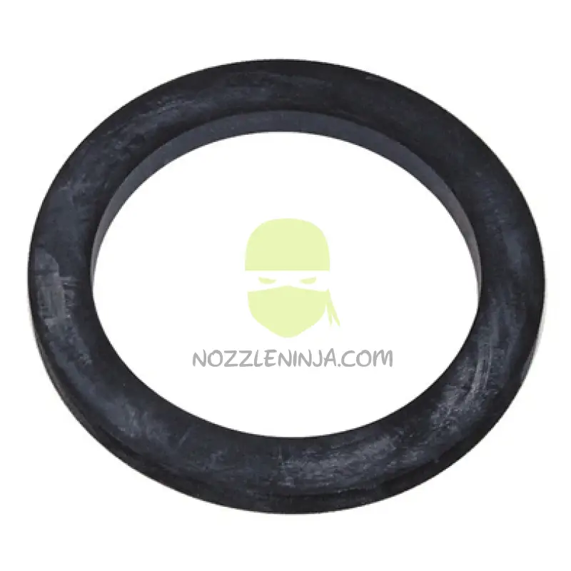 1.25 Inch Epdm Gasket/Cam Lck Flange Fittings