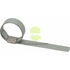 1.25’’ Stainless Steel Centre Punch Clamp Hose And Accessories