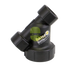 1-1/4’’ Body For Line Strainer Strainer parts