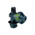 1/4’’ MPT to Bayonet With Check Valve Nozzle Accessory